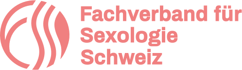 FSS – Fachverband für Sexologie Schweiz